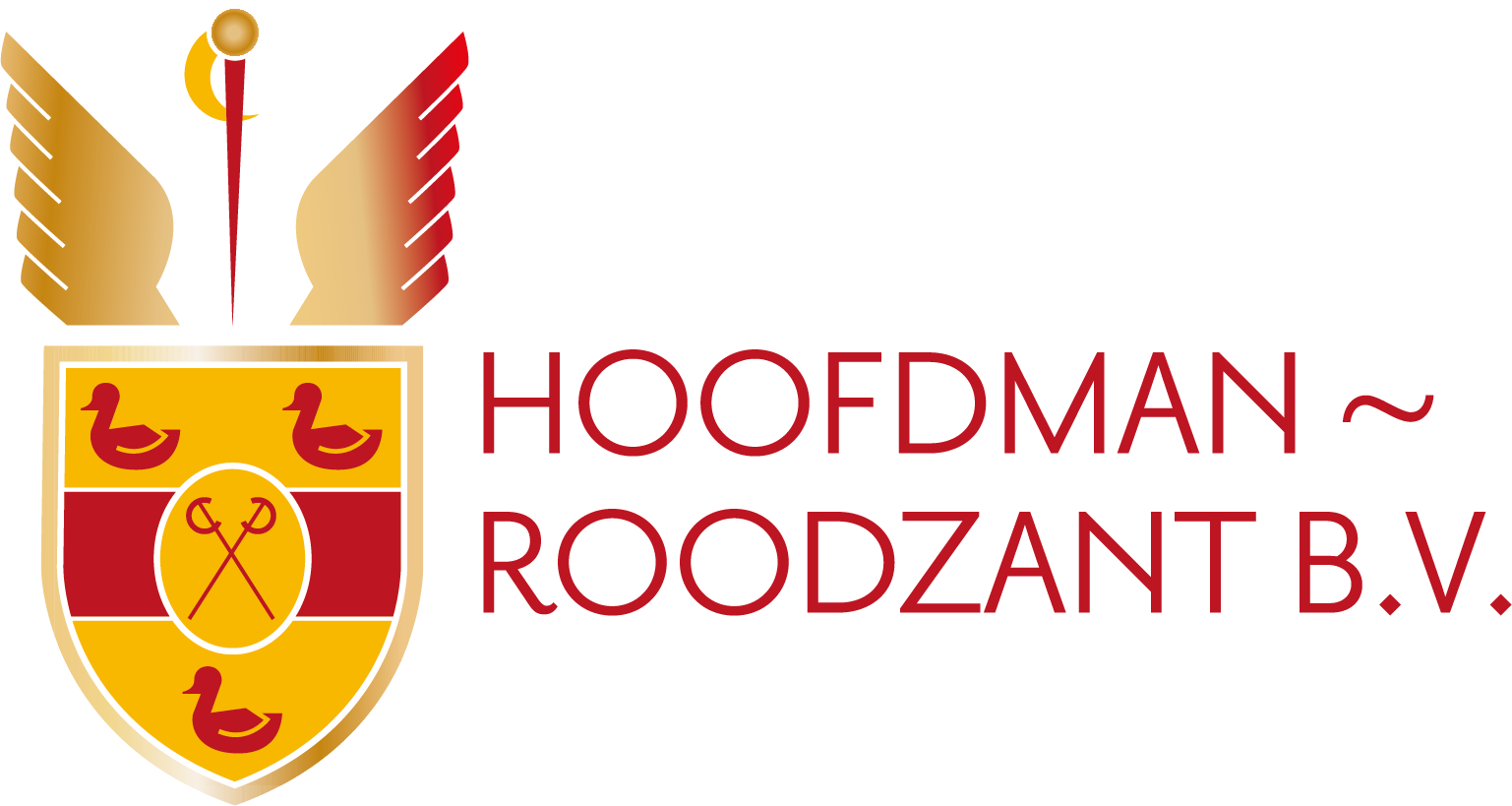 Hoofdman-Roodzant B.V.