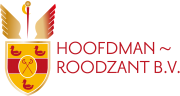 Hoofdman-Roodzant B.V.